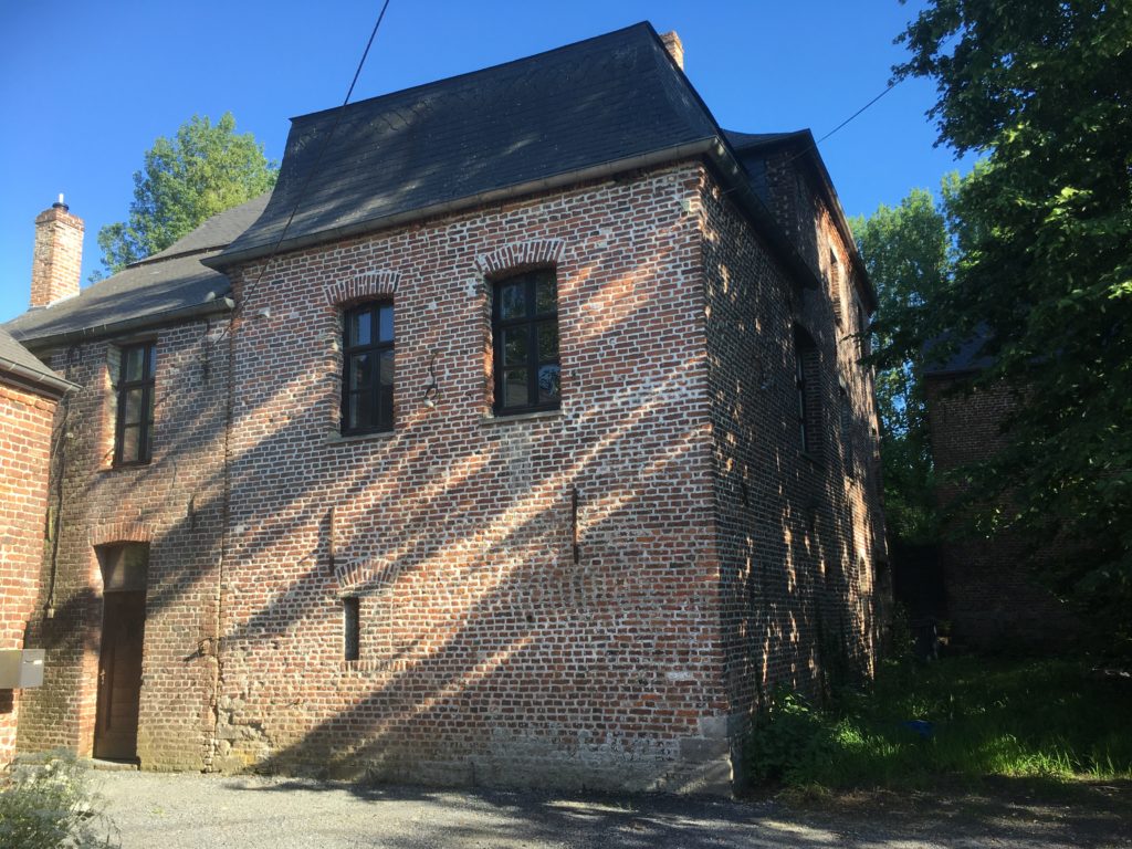 L’attribut alt de cette image est vide, son nom de fichier est Moulin-de-Lorgnies-1024x768.jpg.